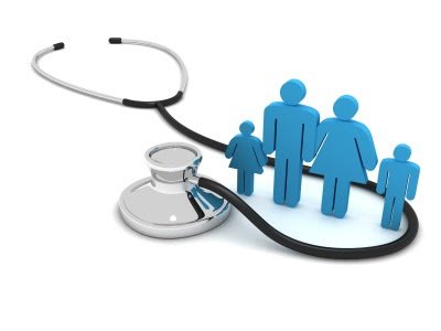 Імпульс до зростання: огляд ринку приватних медичних послуг Харкова